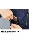 ��Jawin�� 56704 ���ȥ�å�Ĺµ�����  [�ղ�]��SLIM FIT��