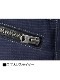 ��Jawin�� 56704 ���ȥ�å�Ĺµ�����  [�ղ�]��SLIM FIT��