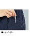 ��Jawin�� 56704 ���ȥ�å�Ĺµ�����  [�ղ�]��SLIM FIT��