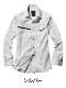 ��Jawin�� 56704 ���ȥ�å�Ĺµ�����  [�ղ�]��SLIM FIT��