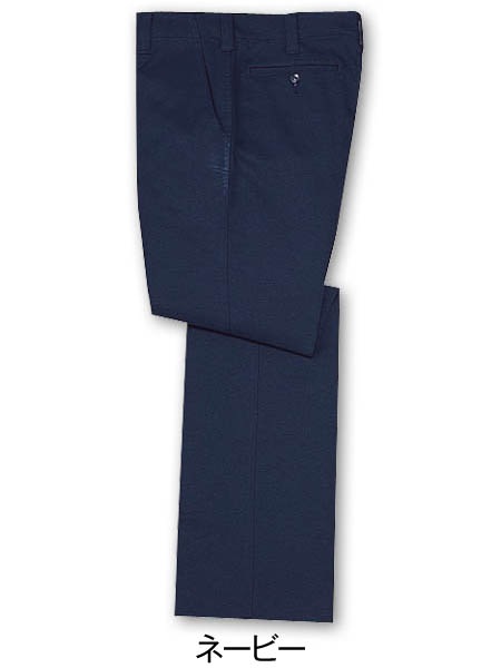 いとはっさく 八朔 はっさく 10kg 送料無料 無農薬 ノーワックス 農園直送 木成り