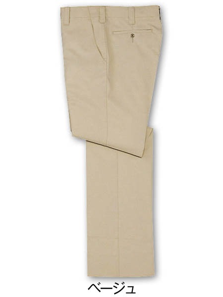 5_000000001638.jpg?1678209903