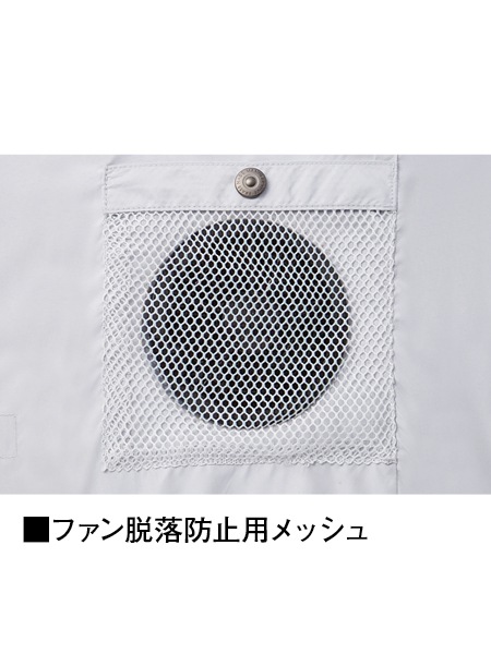 ��Jawin�� 54090 ��Ĵ��(R)Ⱦµ�֥륾��(�ե���̵��)��[�ղ�]