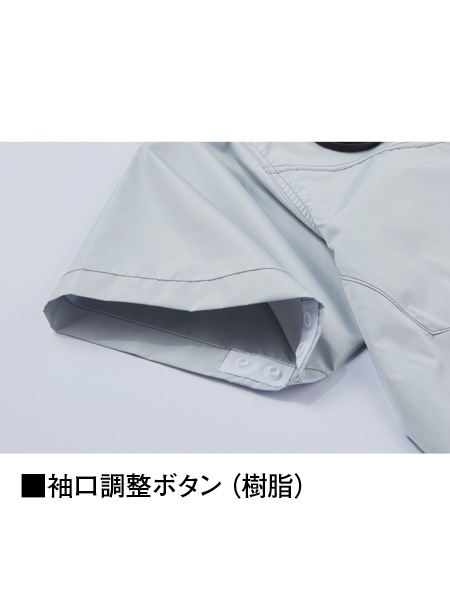 ��Jawin�� 54090 ��Ĵ��(R)Ⱦµ�֥륾��(�ե���̵��)��[�ղ�]