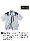 ��Jawin�� 54090 ��Ĵ��(R)Ⱦµ�֥륾��(�ե���̵��)��[�ղ�]