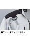 ��Jawin�� 54090 ��Ĵ��(R)Ⱦµ�֥륾��(�ե���̵��)��[�ղ�]