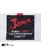 ��Jawin�� 53204 ���ȥ�å�Ĺµ�����[����]��SLIM FIT��