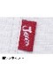 ��Jawin�� 53204 ���ȥ�å�Ĺµ�����[����]��SLIM FIT��