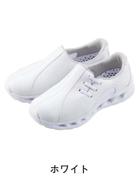 ��WHISeL�� F730 �ե륹�ڥå��ʡ���?[�˽�����]