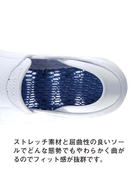 ��WHISeL�� F730 �ե륹�ڥå��ʡ���?[�˽�����]