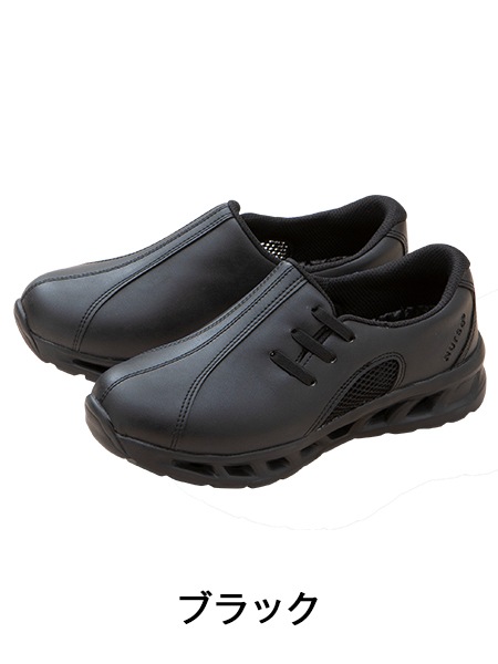 ��WHISeL�� F730 �ե륹�ڥå��ʡ���?[�˽�����]