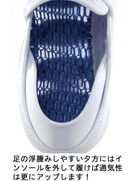 ��WHISeL�� F730 �ե륹�ڥå��ʡ���?[�˽�����]