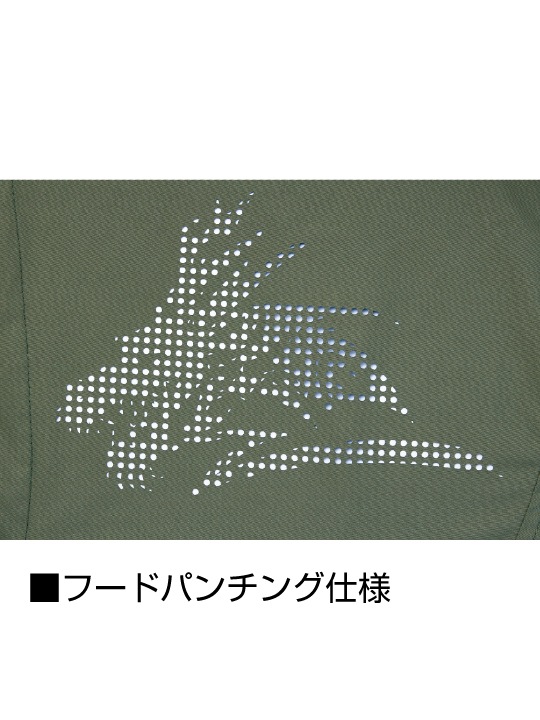 Z-DRAGON 74300 Ĵ(R)Ĺµ֥륾[2025ǯղ]