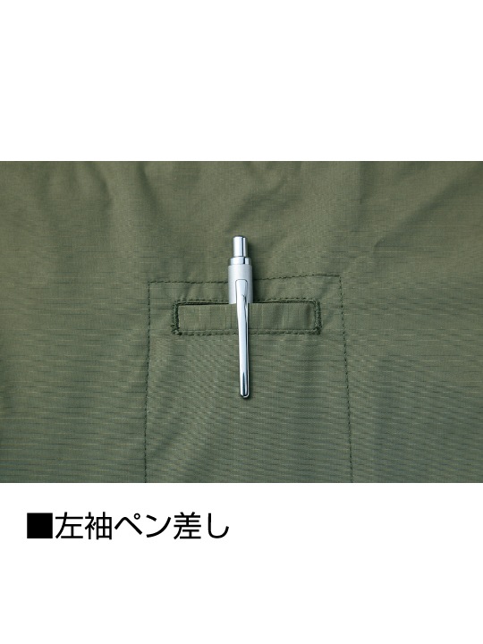 Z-DRAGON 74300 Ĵ(R)Ĺµ֥륾[2025ǯղ]