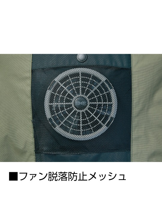 Z-DRAGON 74300 Ĵ(R)Ĺµ֥륾[2025ǯղ]