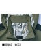 Z-DRAGON 74300 Ĵ(R)Ĺµ֥륾[2025ǯղ]
