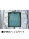 Z-DRAGON 74300 Ĵ(R)Ĺµ֥륾[2025ǯղ]