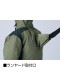 Z-DRAGON 74300 Ĵ(R)Ĺµ֥륾[2025ǯղ]