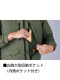 Z-DRAGON 74300 Ĵ(R)Ĺµ֥륾[2025ǯղ]