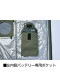 Z-DRAGON 74300 Ĵ(R)Ĺµ֥륾[2025ǯղ]