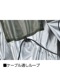 Z-DRAGON 74300 Ĵ(R)Ĺµ֥륾[2025ǯղ]