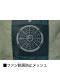 Z-DRAGON 74300 Ĵ(R)Ĺµ֥륾[2025ǯղ]