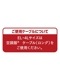 Z-DRAGON 74300 Ĵ(R)Ĺµ֥륾[2025ǯղ]
