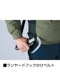 Z-DRAGON 74300 Ĵ(R)Ĺµ֥륾[2025ǯղ]