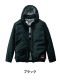 Z-DRAGON 74300 Ĵ(R)Ĺµ֥륾[2025ǯղ]