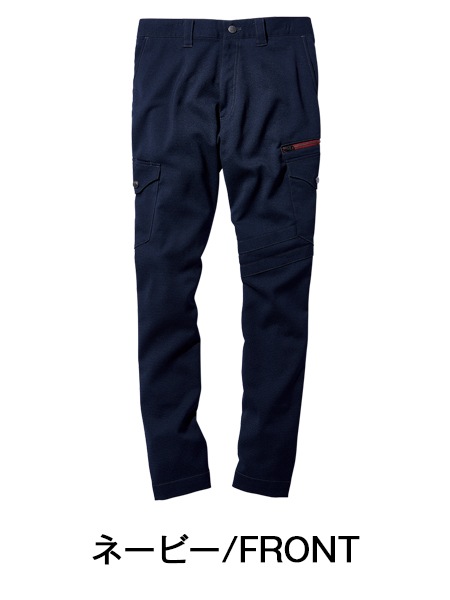 Jawin 56702 ȥåΡåѥ [ղ]SLIM FIT