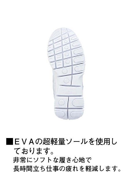 ��WHISeL�� F308 �饤�ȥࡼ�� [�˽�����]