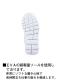��WHISeL�� F308 �饤�ȥࡼ�� [�˽�����]