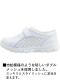 ��WHISeL�� F308 �饤�ȥࡼ�� [�˽�����]