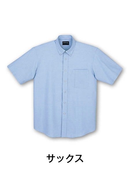 【美品】専用品半袖シャツ &スカート Field Message】 46674 半袖シャツ [通年]通販ページ│自重堂＜公式