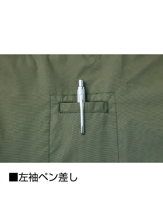 ��Z-DRAGON�� 74310 ��Ĵ��(R)Ⱦµ�֥륾��[2025ǯ�ղ�]