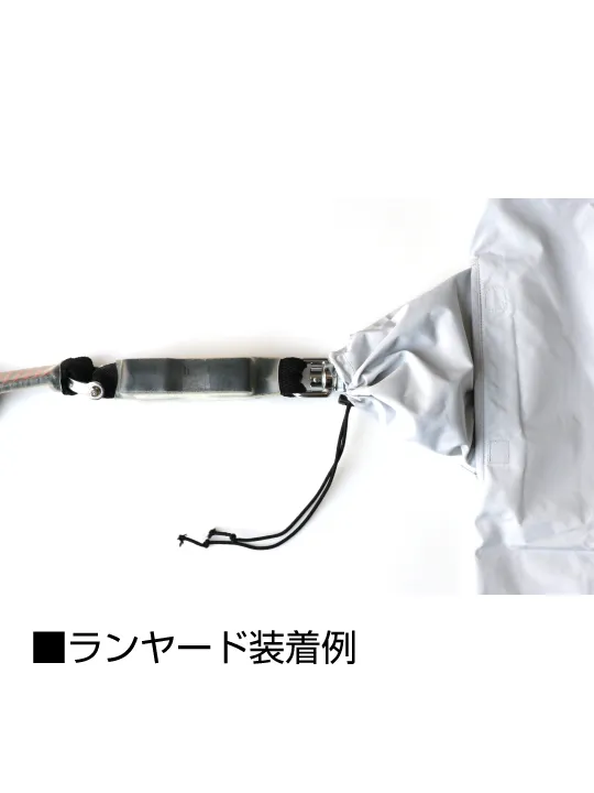 Z-DRAGON】 74310 空調服(R)半袖ブルゾン[2025年春夏]通販ページ│自重
