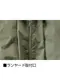 ��Z-DRAGON�� 74310 ��Ĵ��(R)Ⱦµ�֥륾��[2025ǯ�ղ�]