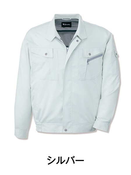 バッジョ 楽天市場】【年末ボーナス祭】ロエベ LOEWE PUZZLE EDGE MINI BAG