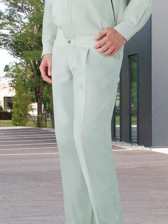 海ヘビ革パンツ KOHSHIN SATOH Parveen Beads Embroideryroidery Pants | Pasand by ne Quittez