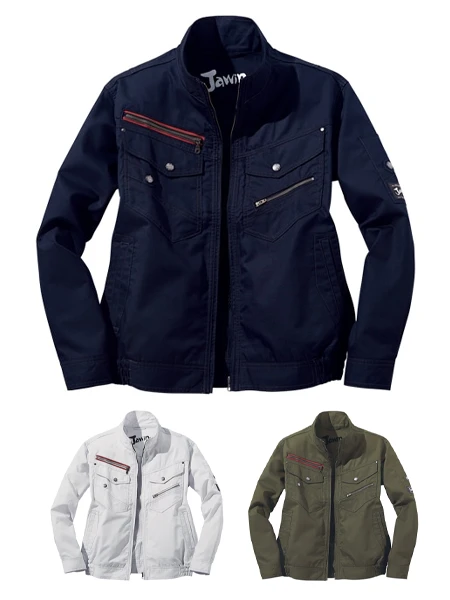 ��Jawin�� 54030 ��Ĵ��(R)Ĺµ�֥륾��[�ղ�]