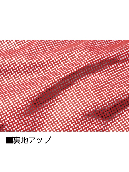 Field Message】 48493 防寒コート(フード付)[防寒]通販ページ│自重堂