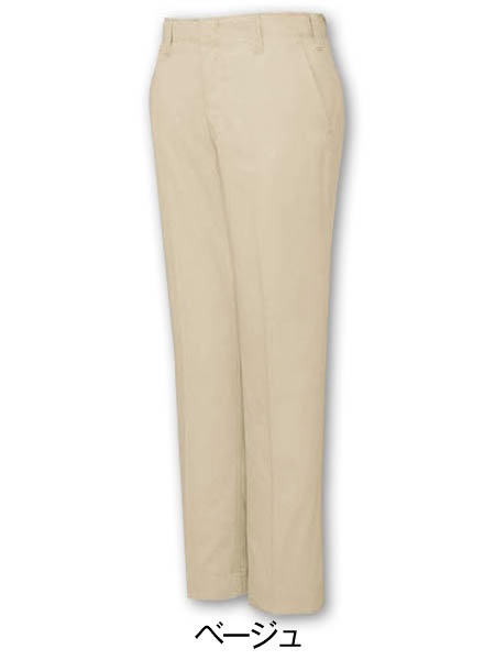 ��TomoeSAKURA�� H5035 �����������ťѥ�� [�ղ�](�Բ��ե꡼)