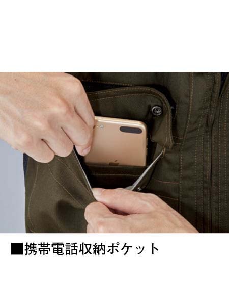 楽天市場】ちどり産業 シーグラス2WAYバスケット 02-60 DBR