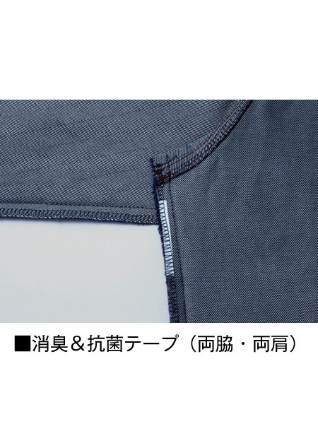 ��Jawin�� 52404 Ĺµ�����[����]