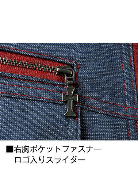 ��Jawin�� 52404 Ĺµ�����[����]