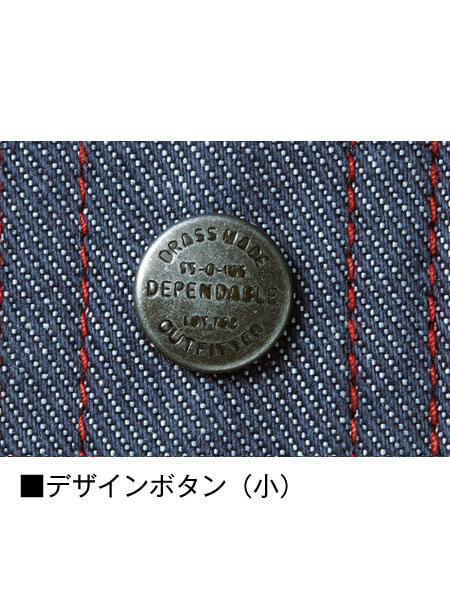 ��Jawin�� 52404 Ĺµ�����[����]