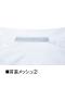 ��JICHODO�� 86304 �۴�®��Ĺµ�����[��ǯ]