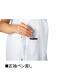 ��JICHODO�� 86304 �۴�®��Ĺµ�����[��ǯ]