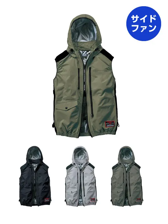 ��Z-DRAGON�� 74320 ��Ĵ��(R)�٥���[2025ǯ�ղ�]