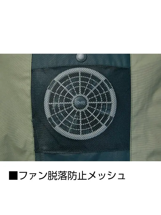 ��Z-DRAGON�� 74320 ��Ĵ��(R)�٥���[2025ǯ�ղ�]